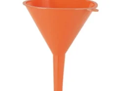 Press- PRESS- 02364 Rymmer 0,27 l 120 mm