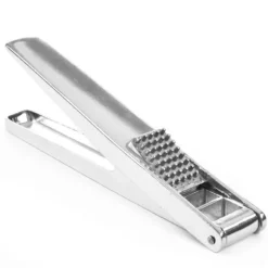 Press vitlökspress - Hendi 570715