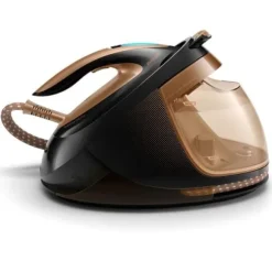 Pressar PHILIPS GC9682-80 PERFECT CARE