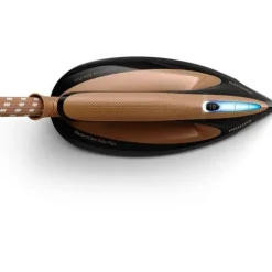 Pressar PHILIPS GC9682-80 PERFECT CARE