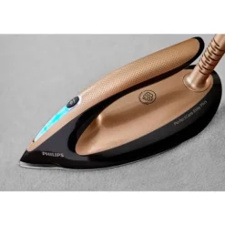 Pressar PHILIPS GC9682-80 PERFECT CARE