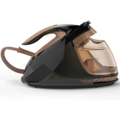 Pressar PHILIPS GC9682-80 PERFECT CARE