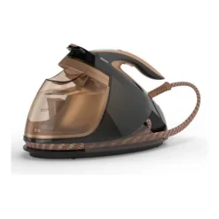 Pressar PHILIPS GC9682-80 PERFECT CARE