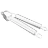 Presse-Paille - Lacor - 62685 - Inox 18/10 - Hållbar - Elegant - Diskmaskinssäker