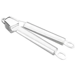Presse-Paille - Lacor - 62685 - Inox 18/10 - Hållbar - Elegant - Diskmaskinssäker