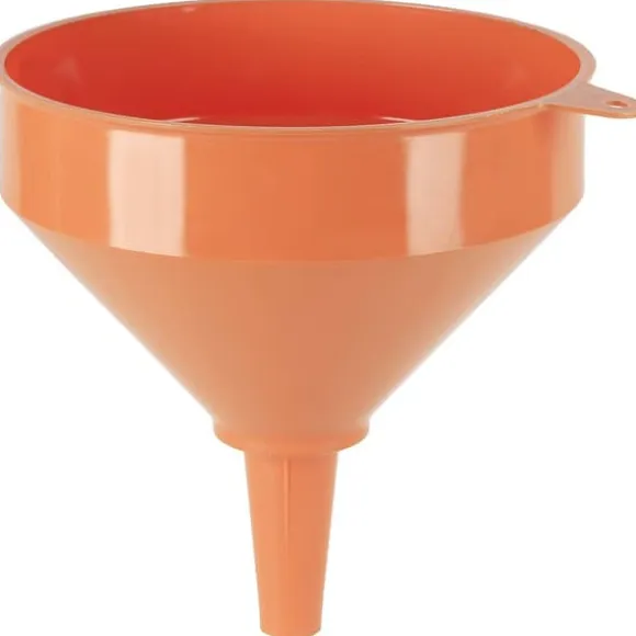 Pressol 02 366 017 Tratt 1 st 2.90 l 200 mm