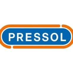 Pressol 02 366 017 Tratt 1 st 2.90 l 200 mm