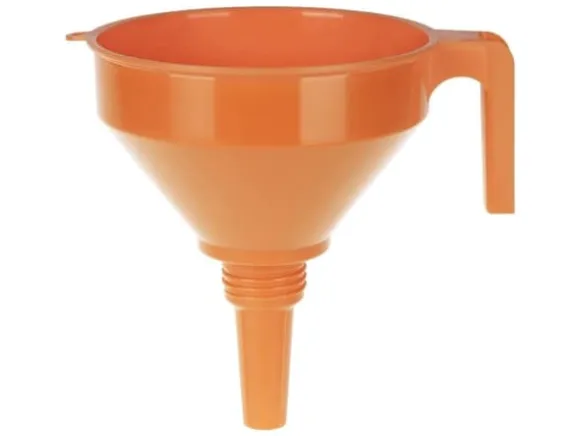 Pressol 02 372 Hopper 1 st. 1,20 l 160 mm