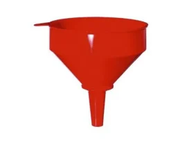 Pressol 02 372 Hopper 1 st. 1,20 l 160 mm