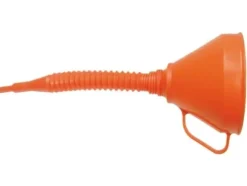 Pressol 0656279 02674 Katalysatortratt 1,2 l 160 mm