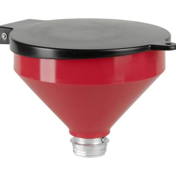 Pressol 02 568 Tratt 1 st 3.20 l 250 mm