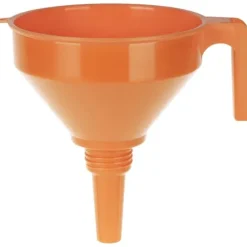 Pressol 02 372 Tratt 1 st 1.20 l 160 mm