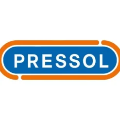 Pressol 02 372 Tratt 1 st 1.20 l 160 mm