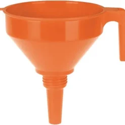 Pressol 02 372 Tratt 1 st 1.20 l 160 mm