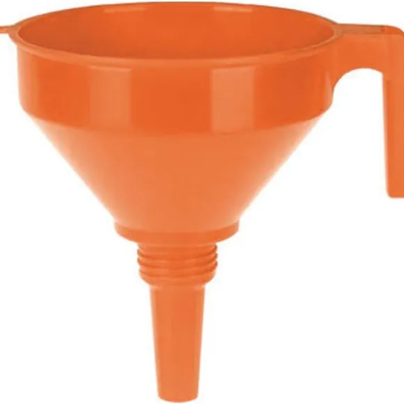 Pressol 02 372 Tratt 1 st 1.20 l 160 mm