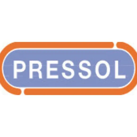 Pressol 02 372 Tratt 1 st 1.20 l 160 mm
