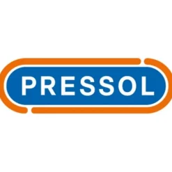Pressol 02 367 Tratt 1 st 3.20 l 250 mm