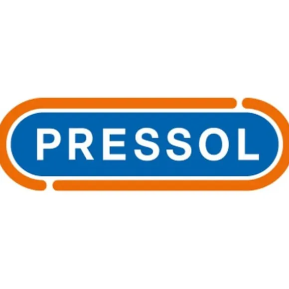 Pressol 02 367 Tratt 1 st 3.20 l 250 mm