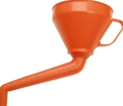 Pressol 0656267 02562 Vinkeltratt 1,2 l 160 mm