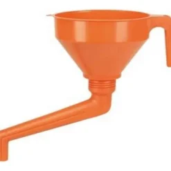 Pressol 02562 Knäckt tratt 1.2 l 160 mm