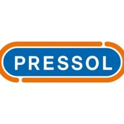 Pressol 02645 Trattare 1.3 l 160 mm