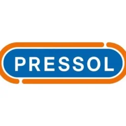 Pressol 02645 Trattare 1.3 l 160 mm