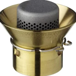 Primus Ljuddämpare Guld