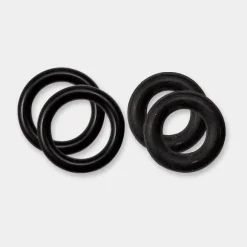 PRIMUS O-RINGAR 732440, O-ringar Primus gaskök, O-ring Primus gaslampa