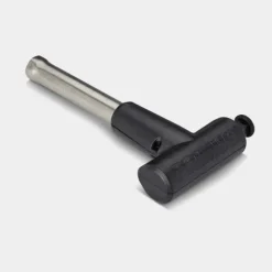 PRIMUS PIEZO IGNITER T-STYLE P737460, piezotändare gaskök