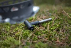 PRIMUS PIEZO IGNITER T-STYLE P737460, piezotändare gaskök