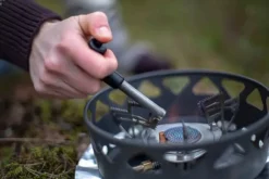 PRIMUS PIEZO IGNITER T-STYLE P737460, piezotändare gaskök