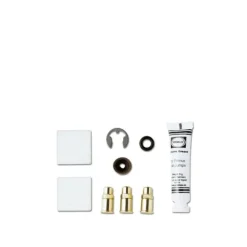 PRIMUS SERVICE KIT 721290, servicekit Primus VariFuel & Primus Himalayan