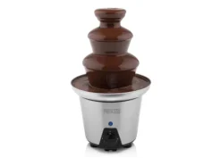 Princess 292998, Rostfritt stål, Rostfritt stål, 600 g, 700 ml, AC, 90 W