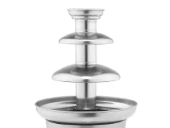 Princess 292998, Rostfritt stål, Rostfritt stål, 600 g, 700 ml, AC, 90 W