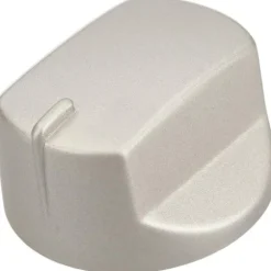 Prisvärd aluminium gasbrännare för Ariston TD640SIX/HA häll - Originaltillverkade del