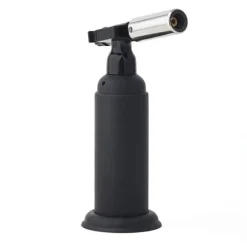 PROFESSIONELL GASBRÄNNARE SV-901