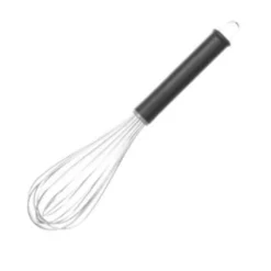 Professionell köksvisp, längd 300 mm - Hendi 509104