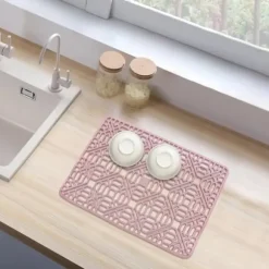 Professionell knivslip - Knivslipssystem med G-klämma - Justerbar G-klämma - 6 slipstenar - Fin slipning & polering - Grön