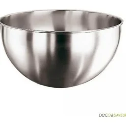 Professionell kycklingröv - FINEZZI