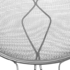 Professionell sil med dubbelnät, ståldiameter. 310 mm - Hendi 639016