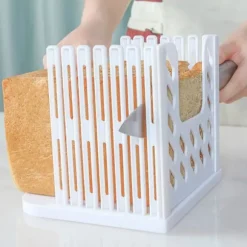 Professionell Slitt�lig Br�dskivare f�r Perfekta Skivor