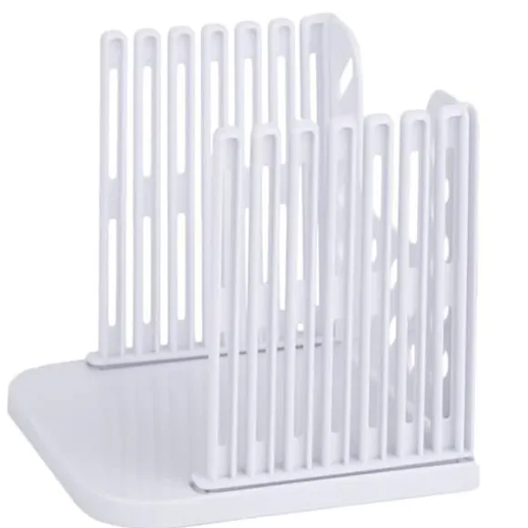 Professionell Slitt�lig Br�dskivare f�r Perfekta Skivor