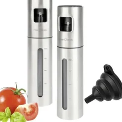 Profi Cook PC-EOS 1270 Edelstahl Olje-/vinägerblandare Rostfritt stål 1 st.