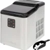 Profi Cook PC-EWB 1253 Iskubsmaskin 1.5 l