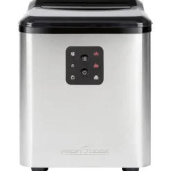 Profi Cook PC-EWB 1253 Iskubsmaskin 1.5 l