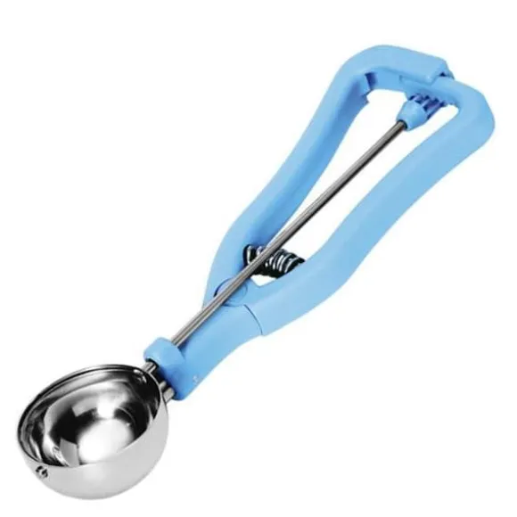 Profi Line glassskopa 1/24 dia. 51 mm - Hendi 759233