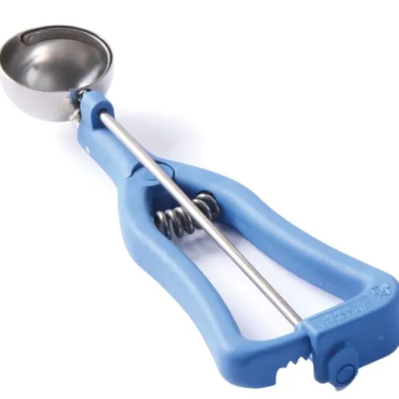 Profi Line glassskopa 1/24 dia. 51 mm - Hendi 759233