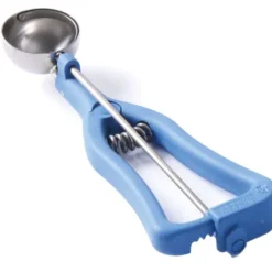 Profi Line glassskopa 1/36 dia. 46 mm - Hendi 759257