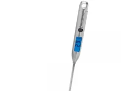ProfiCook Digitalt termometer 1039