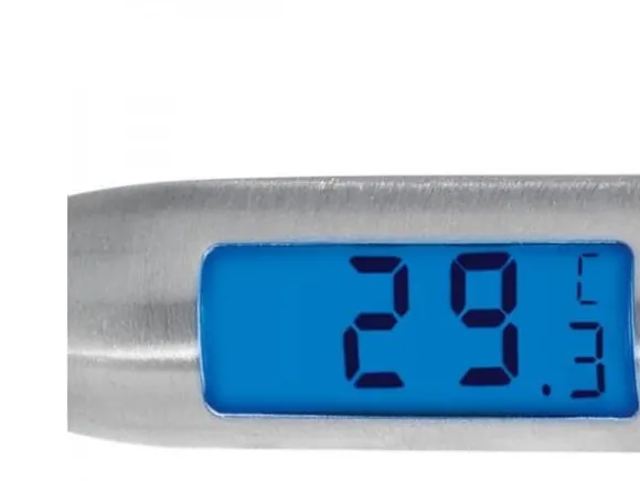 ProfiCook Digitalt termometer 1039
